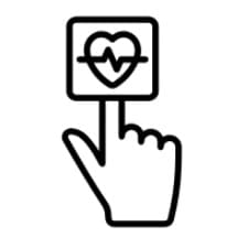 Oximeter, Pulse Oximeter - Device 1